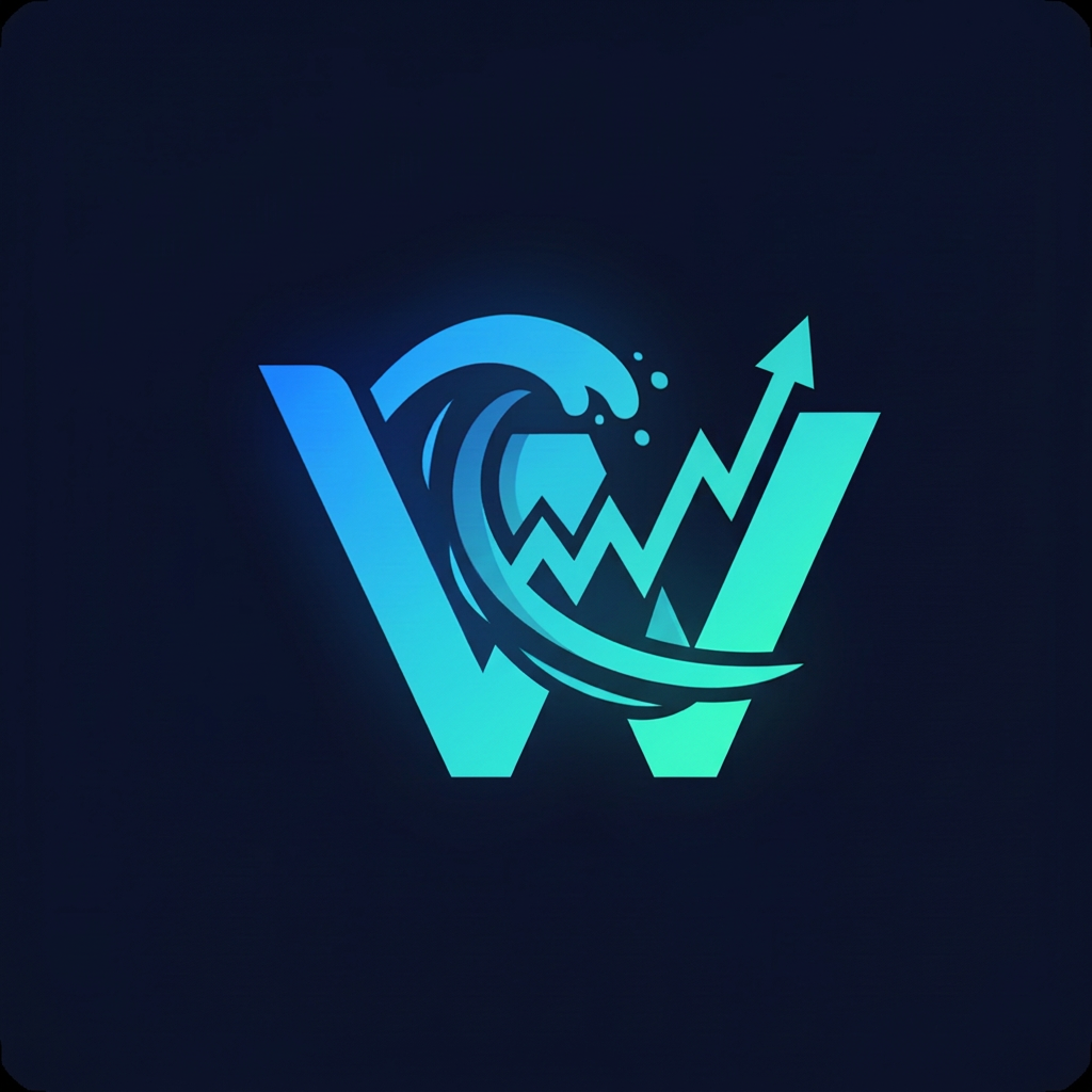 WAVE$ Capital logo